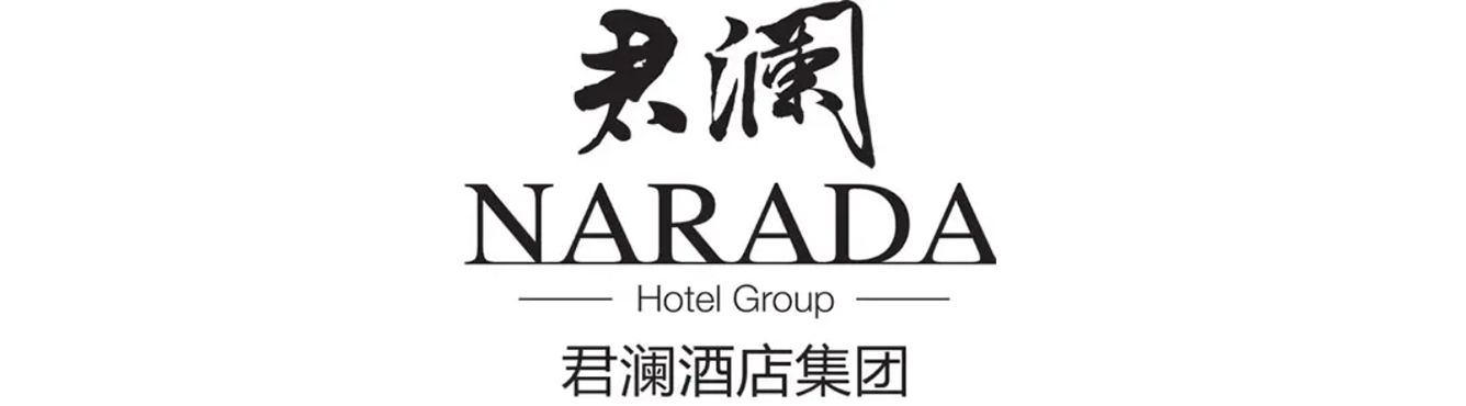 華住酒店